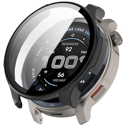 SYA002958001A.jpg@d1f166e867b17e4c8ab97f5ea6fd2e0d