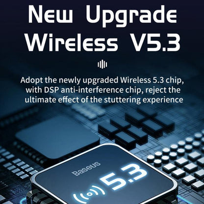 PDF2 With Ambient Light Fast Charger FM Transmitter Bluetooth Hands Free Call MP3 Player - Bluetooth Car Kits by buy2fix | Online Shopping UK | buy2fix