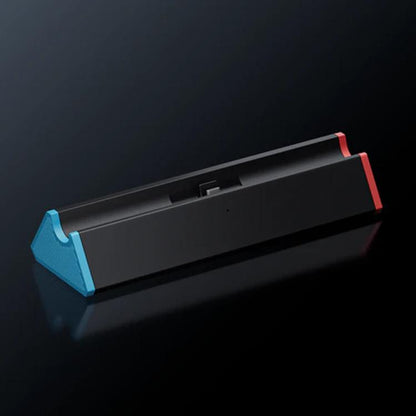 For Nintendo Switch 2  4K Docking Station Projection Dock Base - Charger & Power by buy2fix | Online Shopping UK | buy2fix