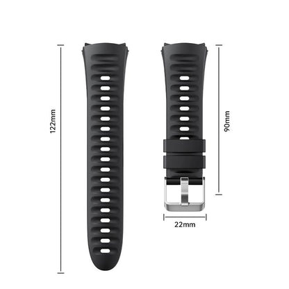 SYA0029599_B4.jpg@91f0e55e88a97d7ba5f9a94b38bfabd6
