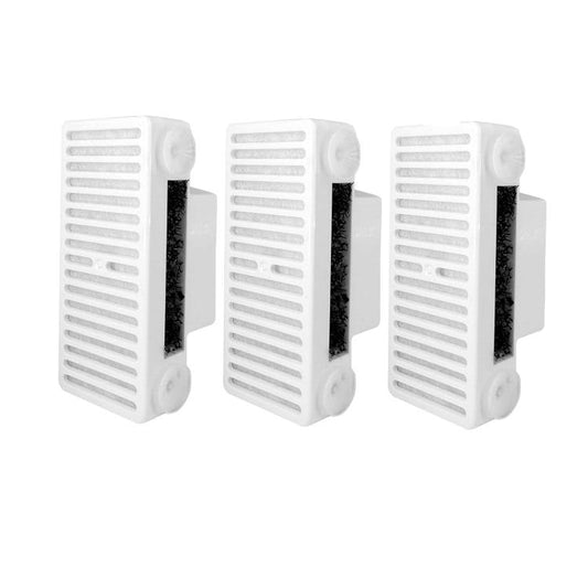 SYA0029628.jpg@2e76d241d96351df75acc925c710131e