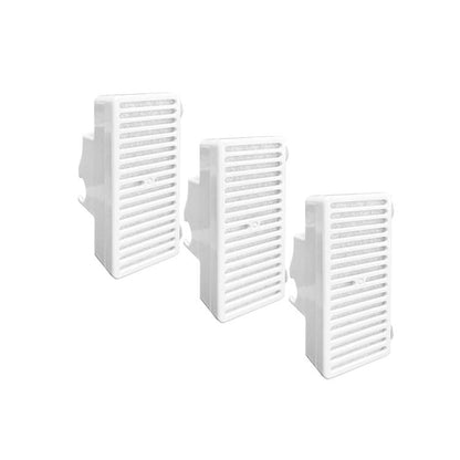 SYA0029628_1.jpg@d396f5fa33572e1694d180d729278f08