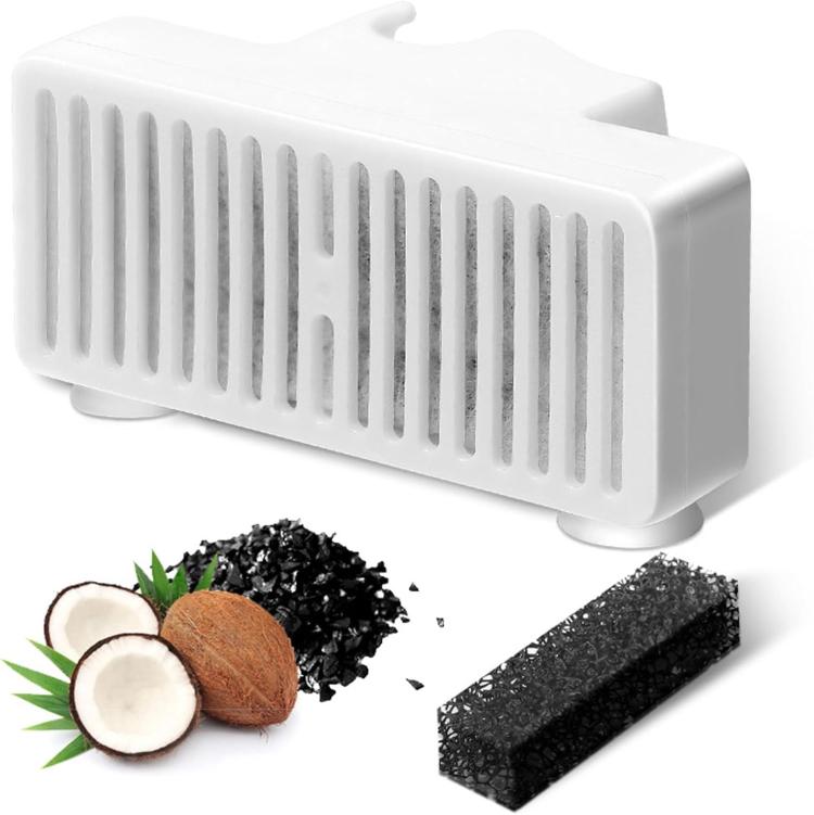 SYA0029628_2.jpg@528498e6d472d563a8b9b19f2ebf3538