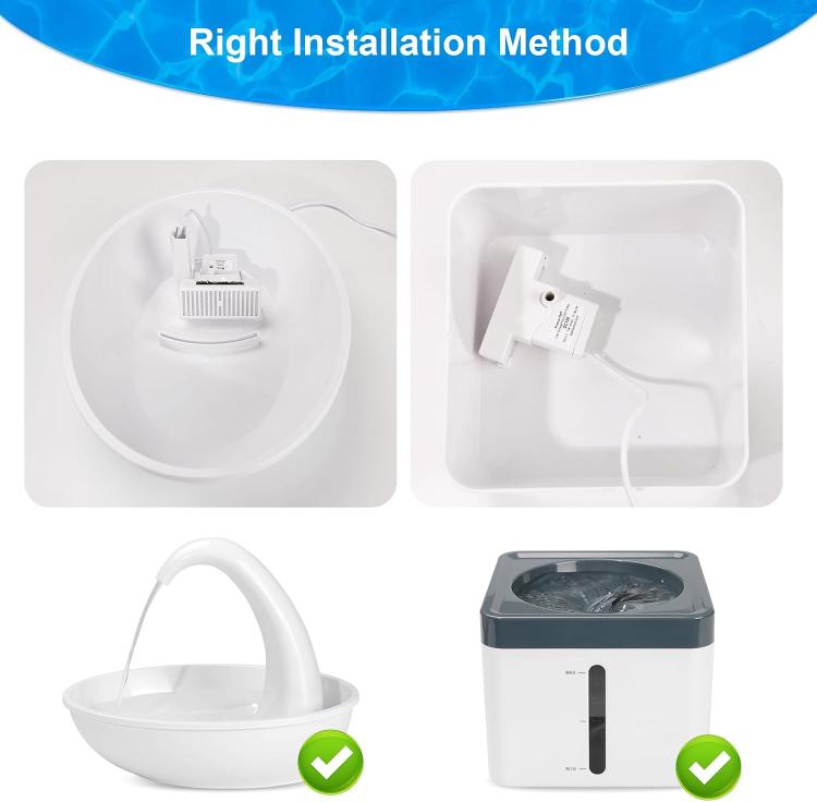 SYA0029628_4.jpg@68f440cb64df88a12f1020e0117bf30a