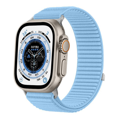 SYA002963801I.jpg@56027174745ad3662273b60467993038