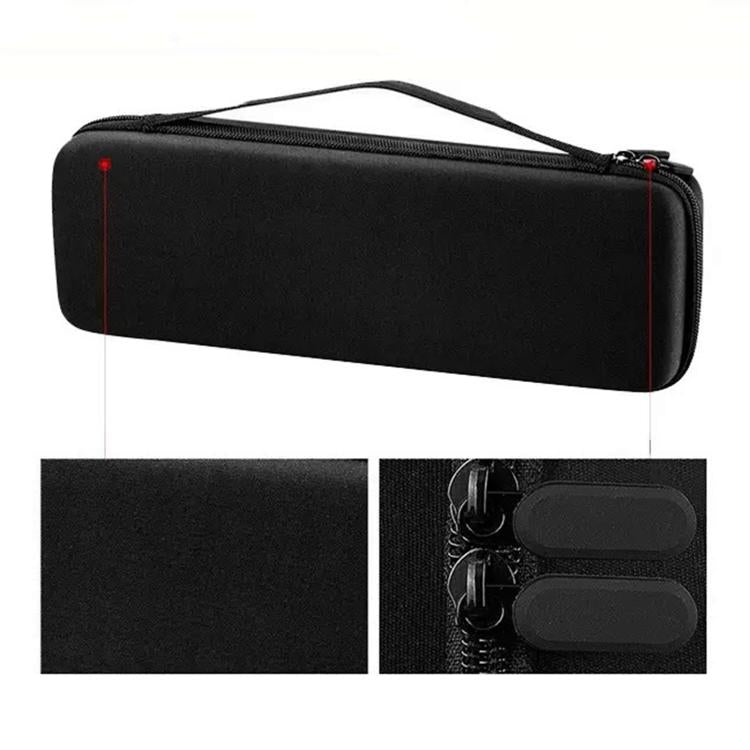 SYA0029640_2.jpg@4c567654e3e02244f4980cc1c2473e99