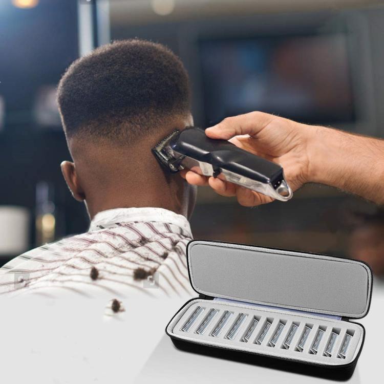 SYA0029640_4.jpg@f55d35b0a604b3bf22aa5bdcd07fedb8