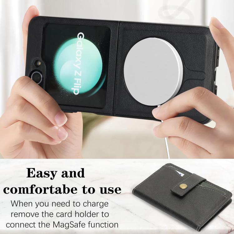 SYA002964301A_2.jpg@8f4f7e3df8e5254d88f27d5b08633ee8