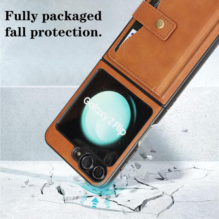 SYA002964301B_3.jpg@0694f766c3722ecd2e86ca0cd85a637d