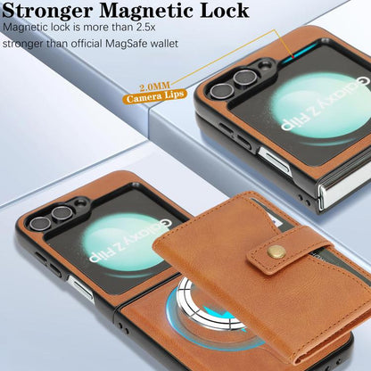 SYA002964301B_4.jpg@99def993f883f3ab24a6dba22082b583