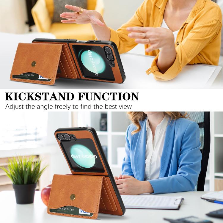 SYA002964301B_8.jpg@831b9007afc81b5b2a009a171f96892b