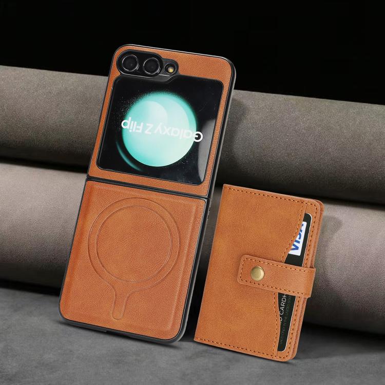 SYA002964301B_9.jpg@2492db4ccf4690ba4b9e4bf3599654ba