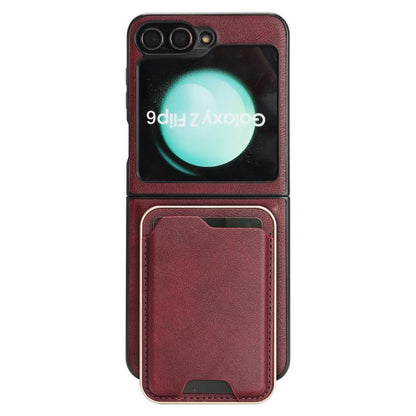 SYA002964403C_1.jpg@820bf6118f83d3db2578206f46ad740e