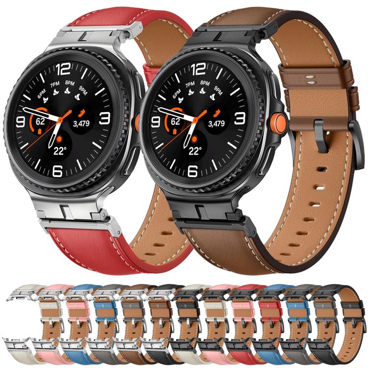 SYA0029653_B1.jpg@c7187782010b50fb62e0946a80079948