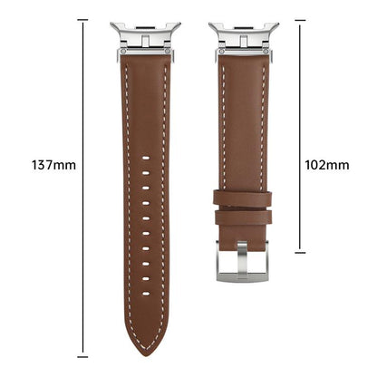SYA0029653_B4.jpg@54a2d110f07fc7b4cbdd4fb82c0722bb