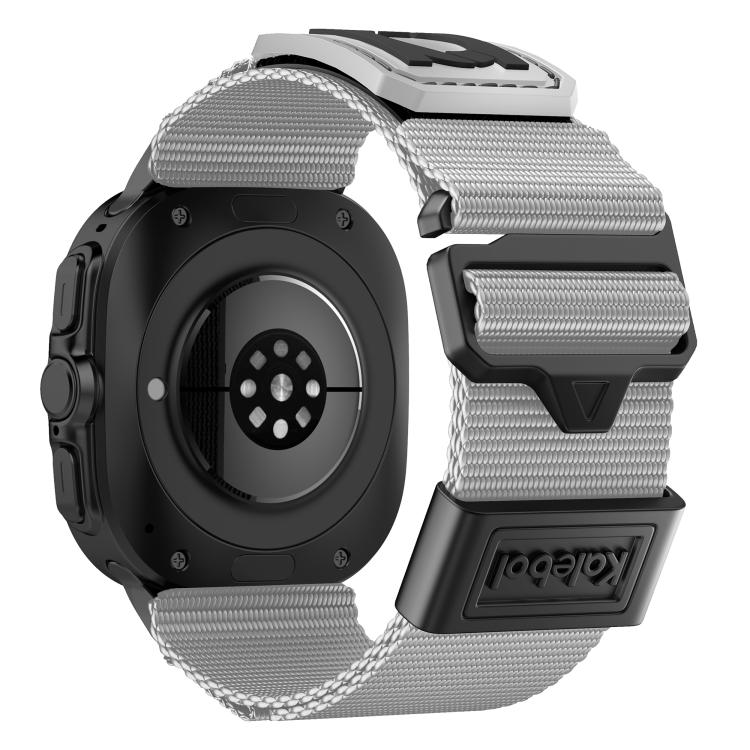 SYA002965701B_1.jpg@3dceb2887dc5b42829d56bf4404d6344