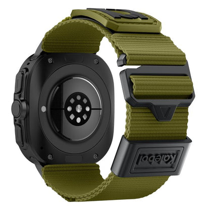 SYA002965701C_1.jpg@149eb3b900c86cd79d0f1b051186f573