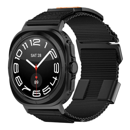 SYA002965701D.jpg@f67dccdd913a72f96391ebf153f65fc7