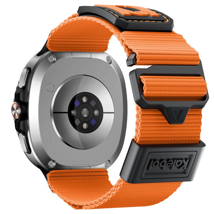 SYA002965801A_1.jpg@2a49366042edbaa91acf836b79a3e261