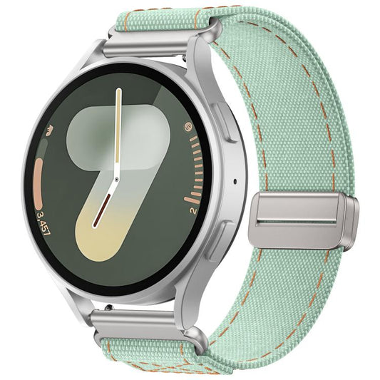 SYA002966301E.jpg@8d779839537f81cd160a901e26827d4d