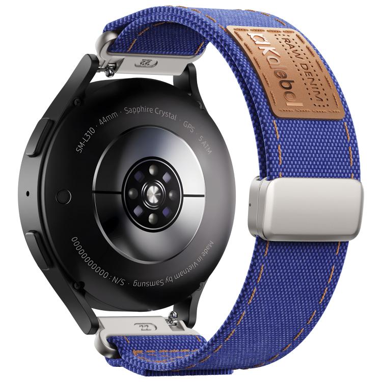 SYA002966302B_1.jpg@5c28a2ca87c6b0d8435f5d147e82b938