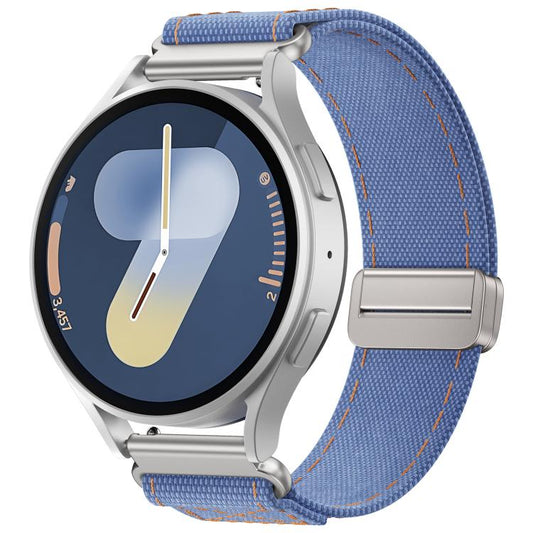 SYA002966302C.jpg@6ca0be3cf499e0ac76eddc599b2e78d5