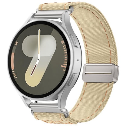 SYA002966302D.jpg@d0ff141ca76256ed55af4f44b6855c7b