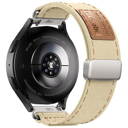 SYA002966302D_1.jpg@cc127910b14be1095c2a3ae1840a72db