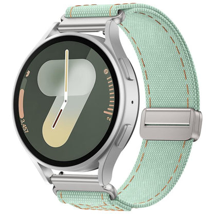 SYA002966302E.jpg@8d779839537f81cd160a901e26827d4d