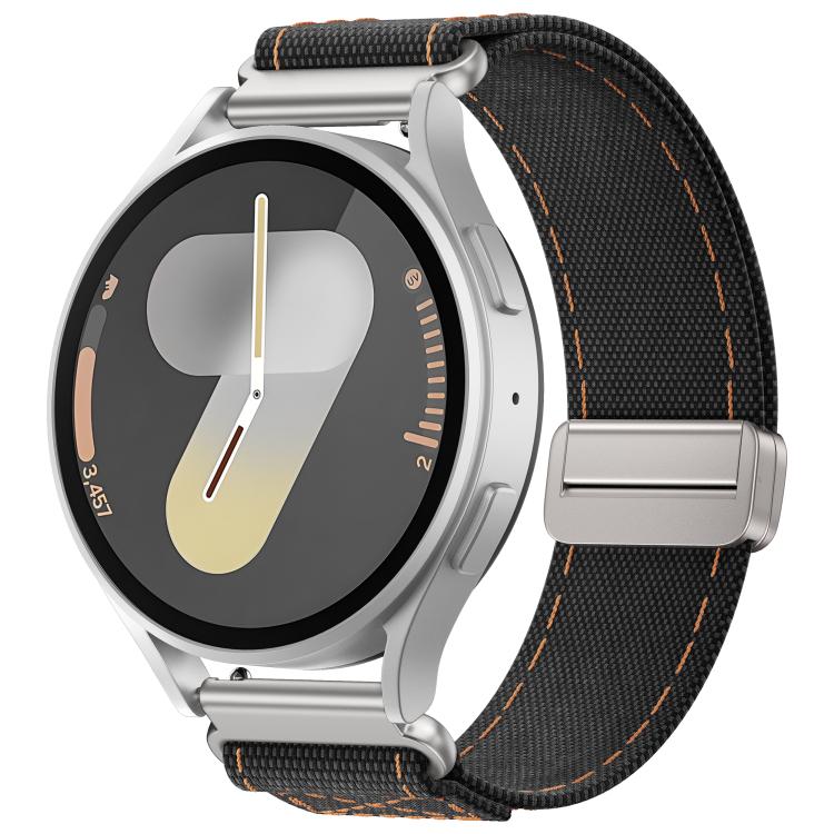 SYA002966303A.jpg@7a40fbb87e414c60b1002e8fb1d65062