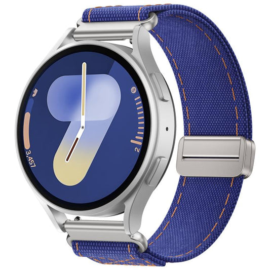 SYA002966303B.jpg@b2487283898b9980bbde6c1ab547766c