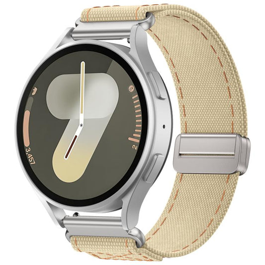 SYA002966303D.jpg@d0ff141ca76256ed55af4f44b6855c7b