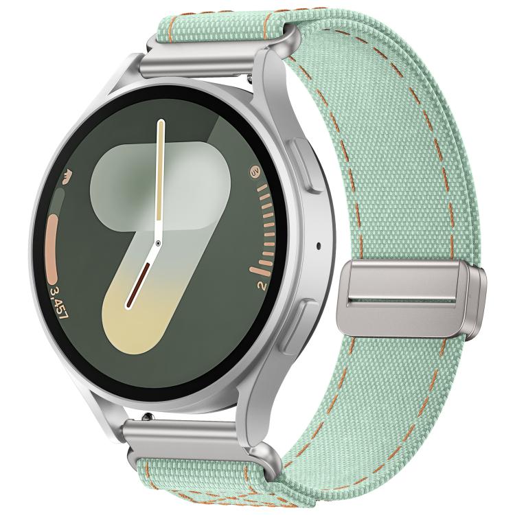 SYA002966303E.jpg@8d779839537f81cd160a901e26827d4d