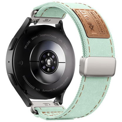 SYA002966303E_1.jpg@9c04609c0782606354087ef4ba038b58