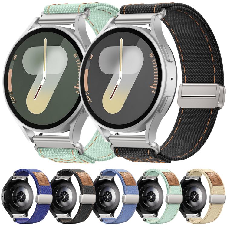 SYA0029663_B1.jpg@18345dfd37a78ba787b1043c7a163105