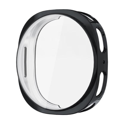 SYA002966601B.jpg@2e2329f582214dc951f376f97e8f1f36