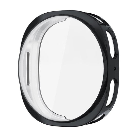 SYA002966601B.jpg@2e2329f582214dc951f376f97e8f1f36