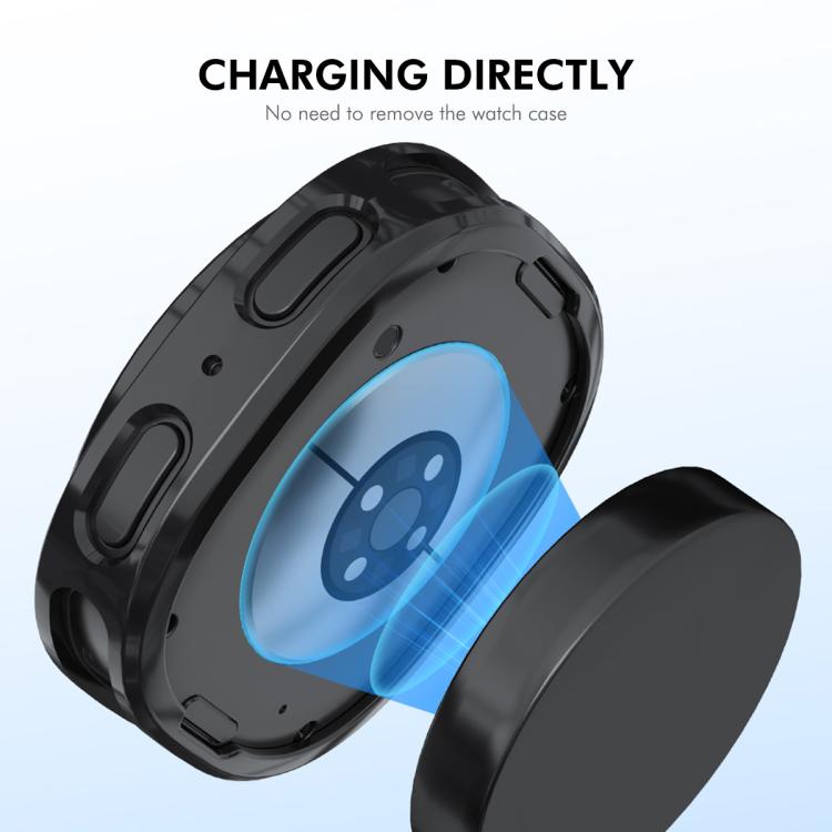 SYA002966601B_2.jpg@95dd4f0145c478a26b69891ec3b63cf1