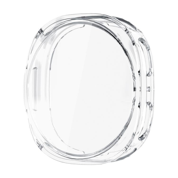 SYA002966601G.jpg@8f530ab46c9d821843ab632973233ff5