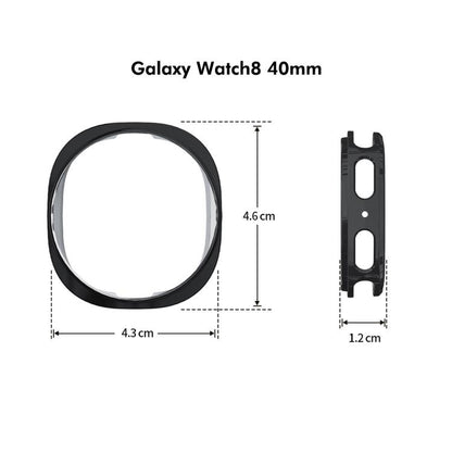 SYA002966601G_5.jpg@55c0e19c0493d4d96bacb1aebb2598bd