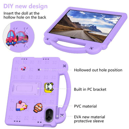 SYA002966701D_6.jpg@1306023c0794cd3858379a2c30536e01