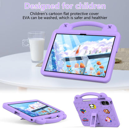 SYA002966702D_1.jpg@f6f9ea795785b3f196b14a7b1de3936e