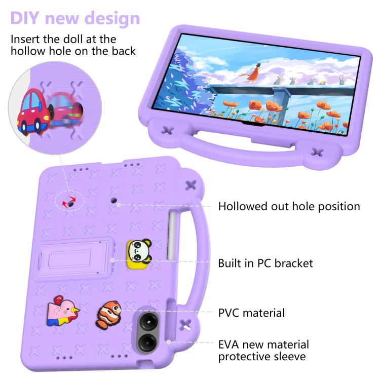 SYA002966702D_5.jpg@4bc9e728d958548add8db33fd743f2b5