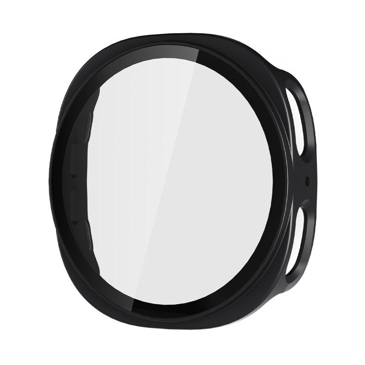 SYA002966801A.jpg@b35565ae1b151112028bcc594d145561