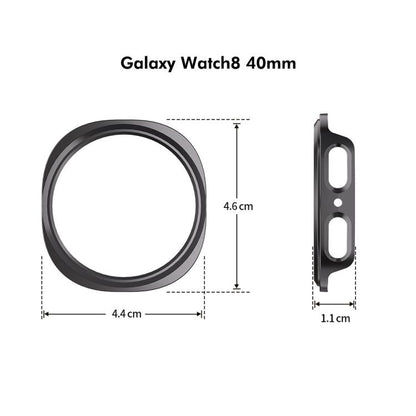 SYA002966802F_5.jpg@74a0364881b658d5c7143615228fe2a8