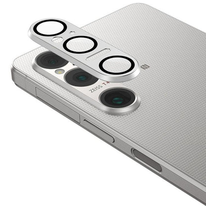 SYA002968201B.jpg@9dc04adf0c9ee8476c226fb016b5f2bb