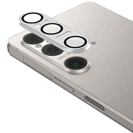 SYA002968201B.jpg@9dc04adf0c9ee8476c226fb016b5f2bb