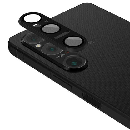 SYA002968201C.jpg@4acacc4171bf246b3521339cdbbe589d