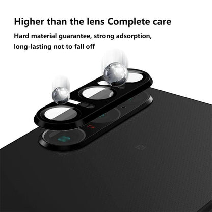 SYA0029682_B2.jpg@17bcf8cbb5b3690472c3f2eae87d3e82