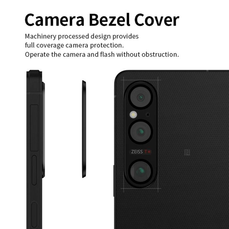 SYA0029682_B3.jpg@34c4e46bd951d0c8f3c3157b5240da68